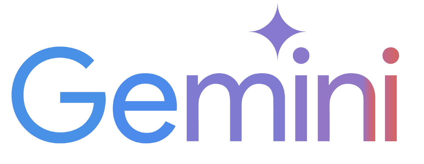 gemini-logo