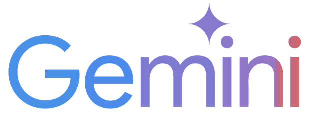 gemini-logo