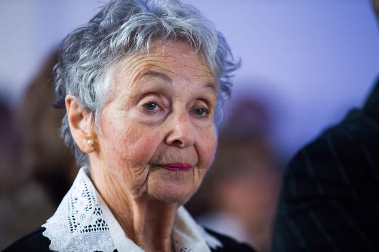 beloved_quebec_childrens_show_actor_kim_yaroshevskaya_dies_at_101