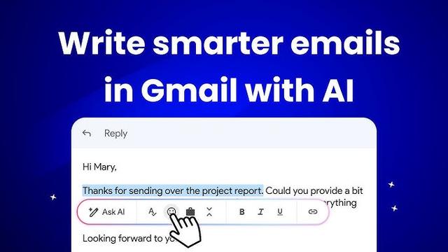 gmail-ai