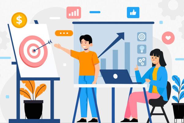 simple_ways_to_optimize_website_for_SEO